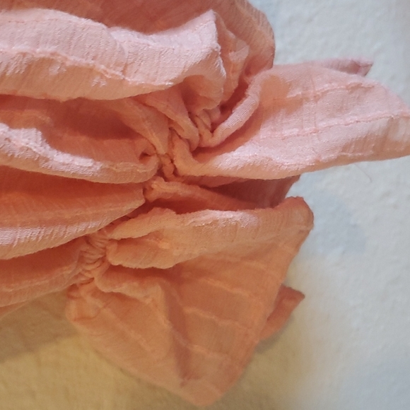 Free people blouse Out of town. - Picture 8 of 10